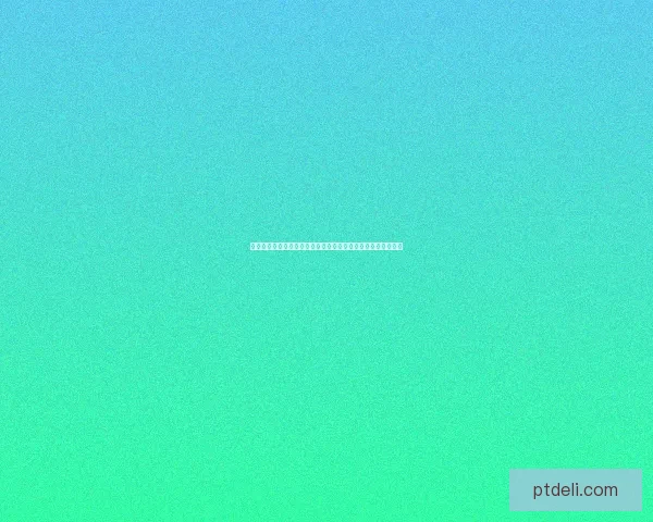 如何安全下载和安装单机游戏破解版以及避免常见的风险和陷阱