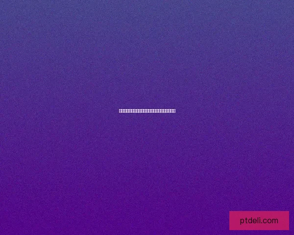 娜米拉的传奇之路：从平凡到非凡的蜕变与奋斗历程