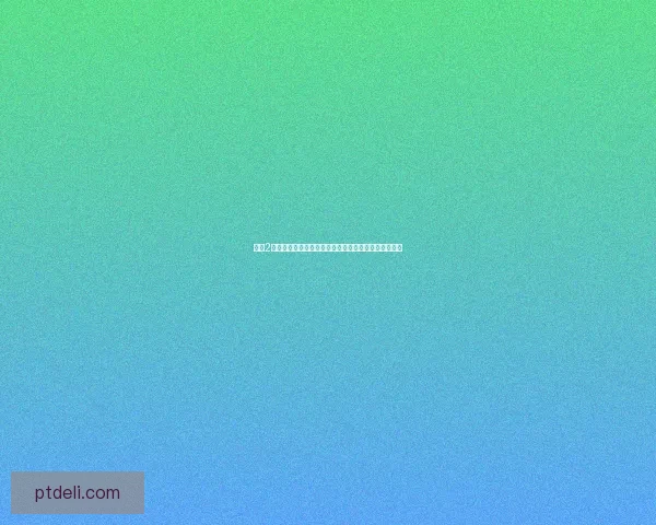 恢复2级荣誉入口功能提升用户体验优化方案分析与实施策略